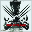 Bang After Bang