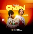 Chani