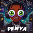 Penya EP