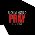 Pray