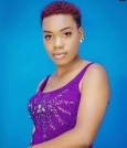 Wabwera