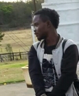 Kodi Siiweyo
