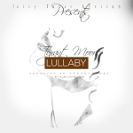 Lullaby