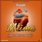 Mtima