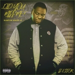 Did You Miss Me? Blantyre Nights LP