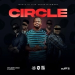 Circle