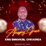 Amazing Grace