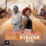 Sendela