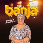 Banja