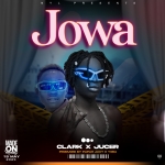 Jowa
