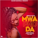 Mwaphoda