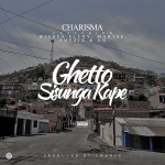 Ghetto Sisunga Kape