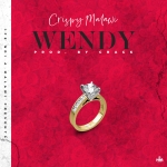 Wendy