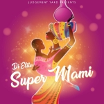 Super Mami