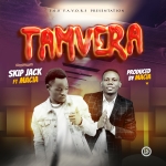 Tamvera
