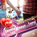 Ineyo Wa Lero ft Lulu