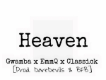 Heaven