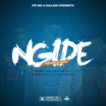 Ngide