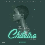 Chiletso