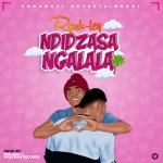 Ndidzasangalala