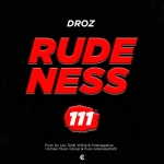 Rudeness 111