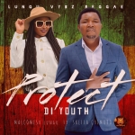 Protect Di Youth