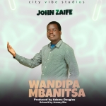 Wandipambanitsa