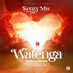 Watenga 
