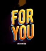 For You