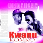 Kwanu Komko