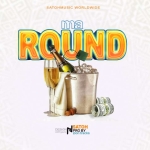 Ma Round