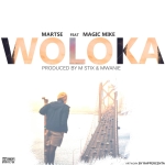 Woloka