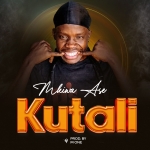 Kutali