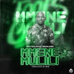 Mmene Mulili