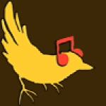 Lucius Banda Music Videos