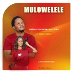Mulowelele