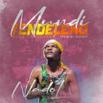 mundiyeleko