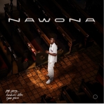 Nawona