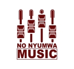 Ghetto Ndi Yanga