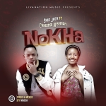 Nokha
