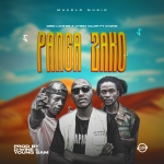 Panga Zako