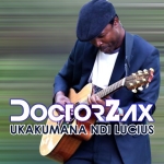 Ukakumana Ndi Lucius