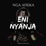 Eni Nyanja