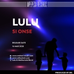 Si Onse