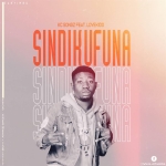 Sindikufuna