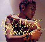 Nyumba on fire EP