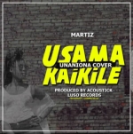Usamakaikile [Unaniona Cover]