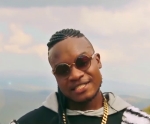 Lomwe Prince 2018