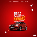 Akwere