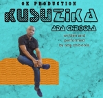 Kusuzika